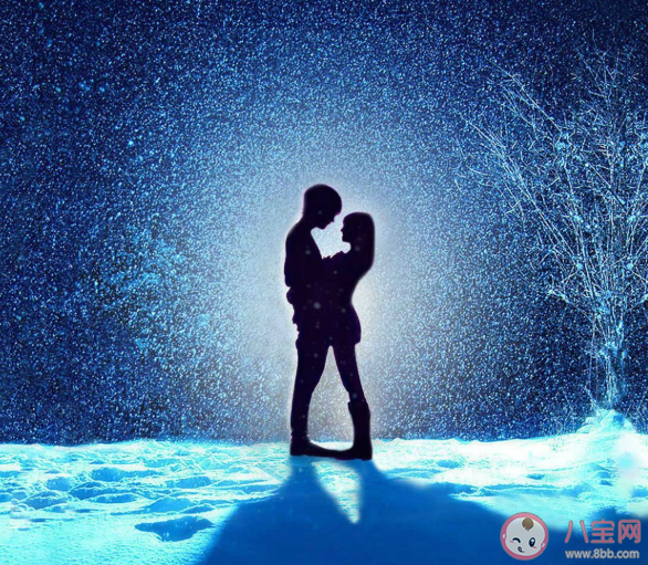 愛情中無縫連接的人是什么樣的 為什么有些人永遠不缺對象 愛情中無縫連接的人是什么樣的 為什么有些人永遠不缺對象