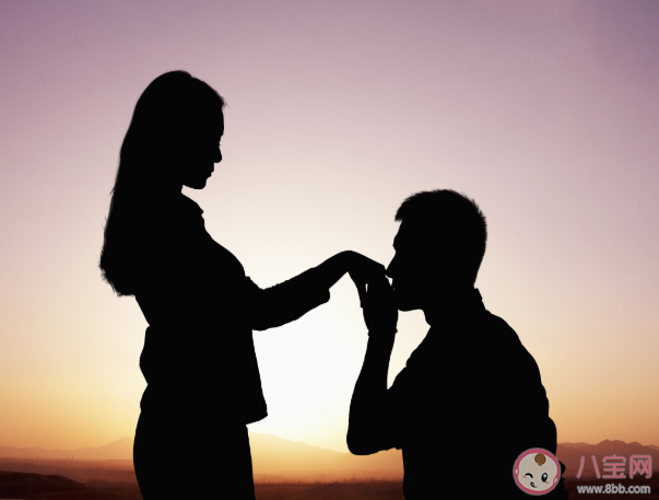 愛情中無縫連接的人是什么樣的 為什么有些人永遠不缺對象 愛情中無縫連接的人是什么樣的 為什么有些人永遠不缺對象