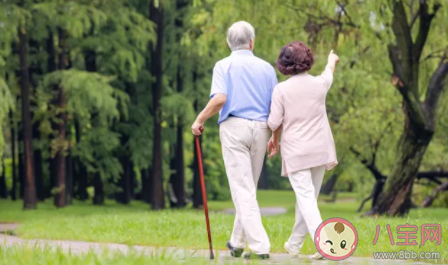 老年人一鍵叫車什么時候出 一鍵叫車功能在哪