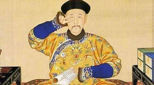 故宮里第一支專業消防隊是誰組建的 螞蟻莊園12月28日答案