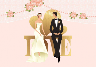 一輩子不結婚會面臨哪些困難 選擇一輩子不結婚要做好什么準備