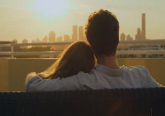 要不要在意對象的前任數(shù)量 要過問對方過往的感情經(jīng)歷嗎