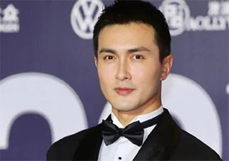 第29屆華鼎獎獲獎名單大全 各獎項獲得者是誰