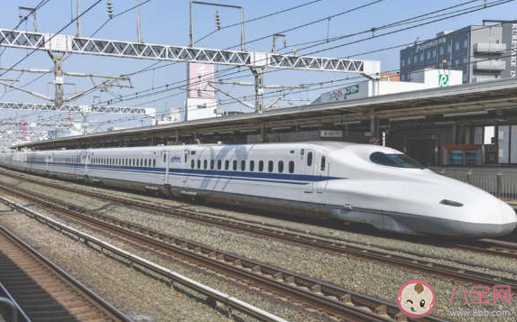 生活中高鐵白天行駛時為什么也要開車頭照明燈 最新螞蟻莊園12月29日答案