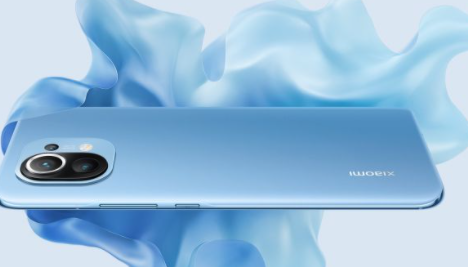 小米11值得買嗎 小米11有哪些黑科技