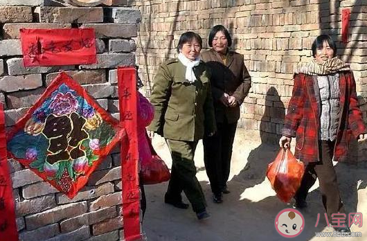 準備回家過年的朋友圈文案 準備回家過年心情感慨說說 準備回家過年的朋友圈文案 準備回家過年心情感慨說說