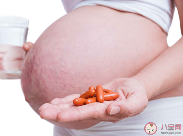 已經長了妊娠紋怎么控制補救 妊娠紋的最佳治療時期