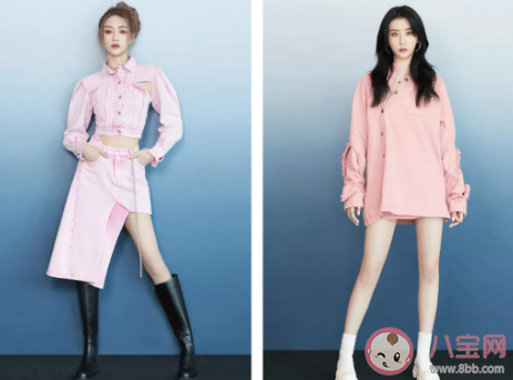 怎樣選適合自己的靴子干貨分享 冬季靴子怎么挑選