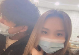 大學生放寒假的心情說說 大學生放寒假了搞笑句子