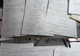 兒子上大學第一次回家的說說 兒子大學的第一個假期回家的說說