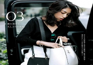 秋冬穿什么樣的衣服穿起來很廉價 買衣服要避免的坑