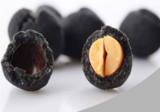 吃竹炭食品可以排毒嗎 竹炭食品吃多了對健康有什么危害