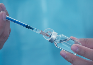 深圳留學生新冠疫苗預約步驟 深圳個人預約新冠疫苗接種要求