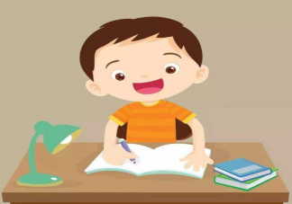 孩子的自律真的要靠家長逼出來嗎 如何才能讓孩子做到自律