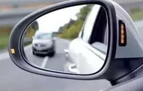 2021年春節高速免費是什么時間 春節高速免費是幾號到幾號