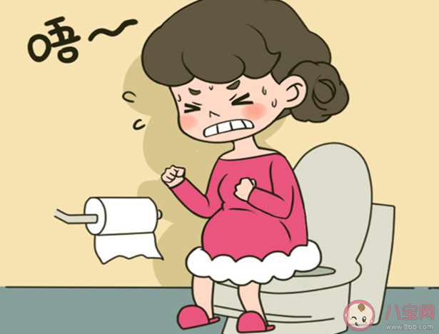 冬季更容易導致便秘嗎 冬天如何調理改善便秘