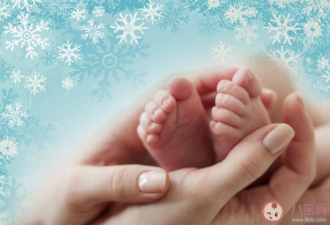 寶寶長凍瘡用什么藥物好 寶寶得了凍瘡怎么護理