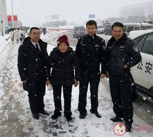 陪家里老人吃飯的說說 陪老人吃飯幸福感言 陪家里老人吃飯的說說 陪老人吃飯幸福感言