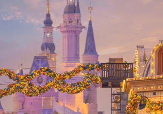 2020最后2天心情感慨一句話 2020最后2天發朋友圈文案