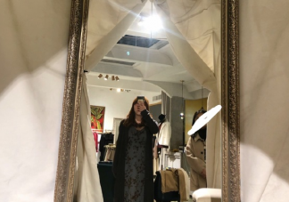 好久沒見的朋友見面發朋友圈說說 朋友久別重逢文案句子