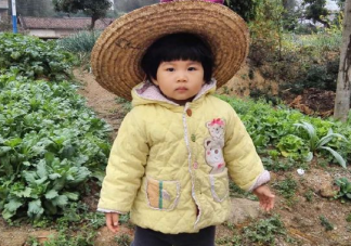 過年回農(nóng)村的句子經(jīng)典說說 回農(nóng)村變村姑的搞笑幽默句子