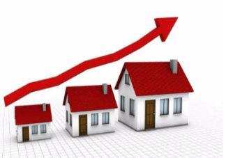 婚前父母幫買房的出資屬于個人財產(chǎn)嗎 婚前買房一起還貸財產(chǎn)怎么分