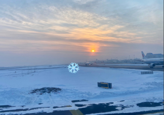 終于看到太陽了曬朋友圈說說 終于看到太陽享受的句子