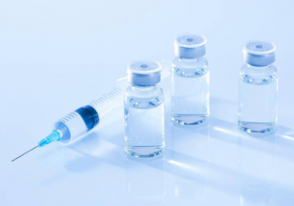 武漢新冠疫苗預約接種門診完整版名單 武漢新冠疫苗接種人群要求