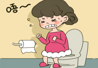 冬季更容易導(dǎo)致便秘嗎 冬天如何調(diào)理改善便秘