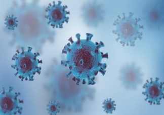 如何防范疫情下的春運 春運疫情防范正確措施2021