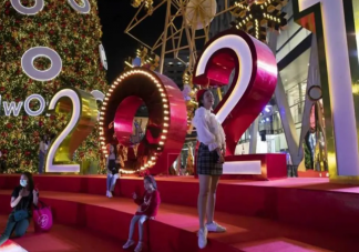 泰國將2021年中國春節定為法定假日是怎么回事 泰國有哪些特別假期