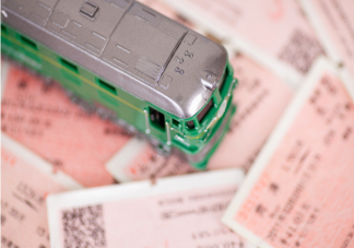 春運(yùn)期間新冠病毒會大面積傳播嗎 2021春節(jié)新冠病毒還會再爆發(fā)嗎