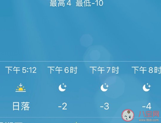 2020最后一天加油打氣勵志文案 2020最后一天感言感慨一句話