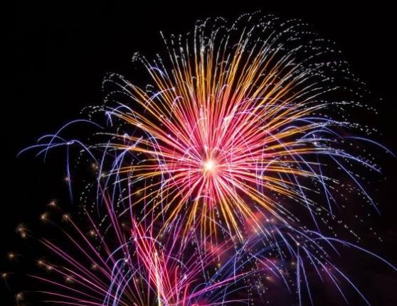 2021第一天簡短文案句子配圖 2021第一天文案短句圖片說說