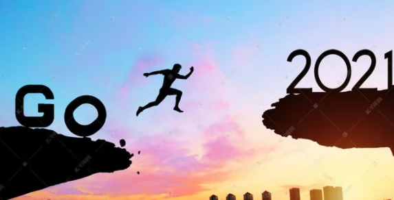 2020最后一天怎么發文告別 告別2020的溫暖句子