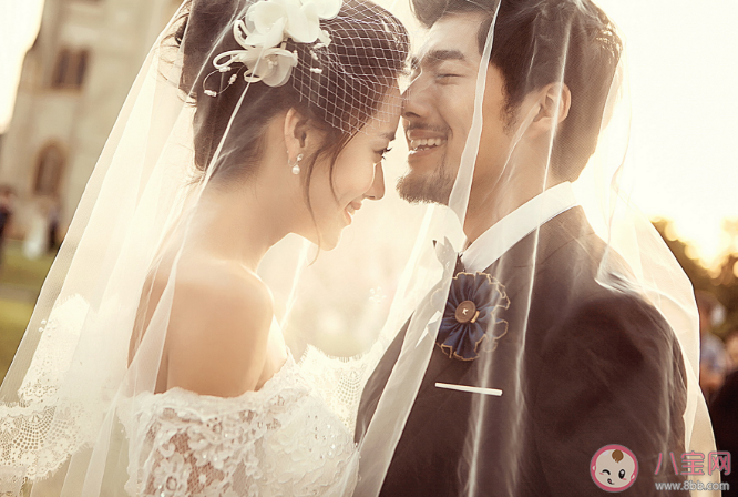 兩頭婚婚姻模式存在什么問題 兩頭婚現象會越來越普遍嗎