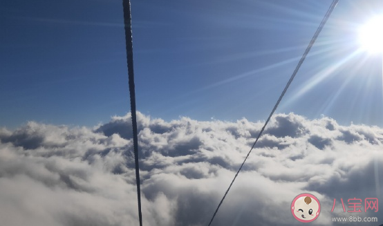 跨越2020迎接2021朋友圈文案大全 迎接2021年新年感言感慨