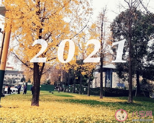 2021年早安心語唯美語錄 2021年早安心情配圖一句話