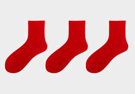 2021牛年本命年朋友圈文案 適合牛年本本命年發的說說句子