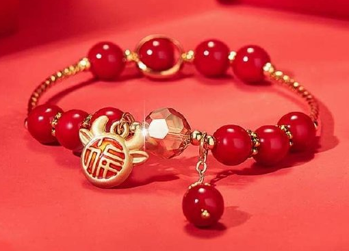 2021牛年本命年朋友圈文案 適合牛年本本命年發的說說句子