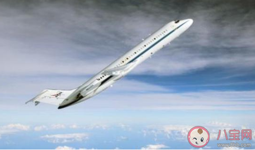 首都機場滿足哪兩個條件就可以離京 除健康碼外還需要什么