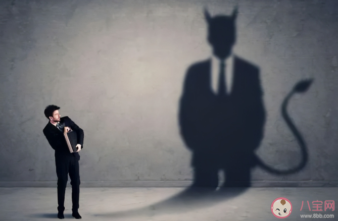 找工作招聘騙局套路 騙子公司會挖哪些坑?