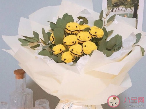 和喜歡的人一起跨年的句子大全 陪對(duì)象一起跨年心情說說