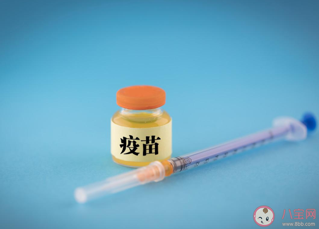 目前新冠疫苗有哪幾種哪個最好 有哪些禁忌癥不能接種新冠疫苗