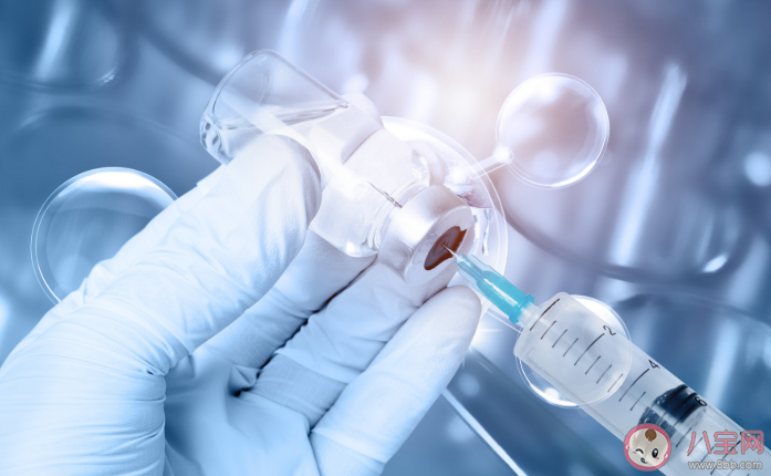 目前新冠疫苗有哪幾種哪個最好 有哪些禁忌癥不能接種新冠疫苗