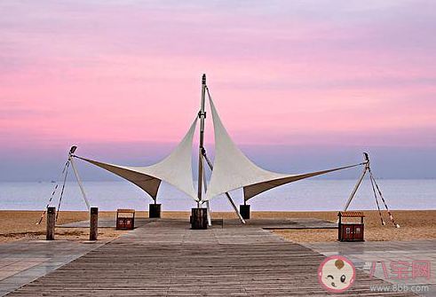 山東全面放開城鎮落戶限制是怎么回事 具體是如何規定的