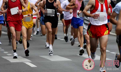 2021廈門馬拉松延期到什么時候 報名費會退回來嗎