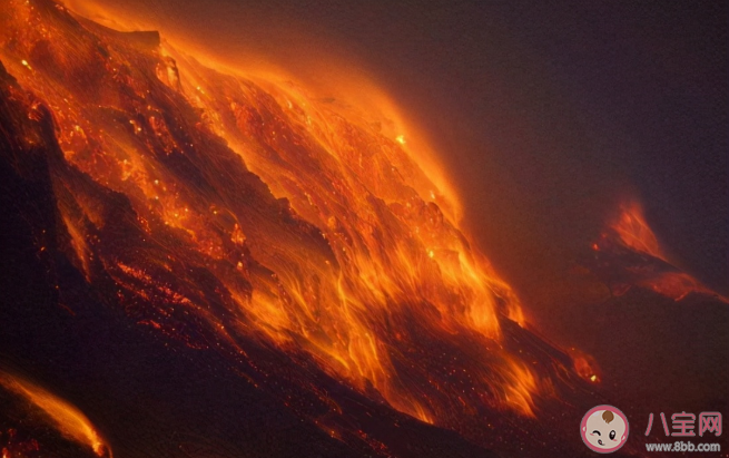 2020年牽動人心的十大國際新聞 十大國際新聞內容是什么 2020年牽動人心的十大國際新聞 十大國際新聞內容是什么