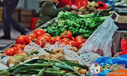 多多買(mǎi)菜滿(mǎn)100返100是真的嗎 多多買(mǎi)菜滿(mǎn)100返100是套路嗎