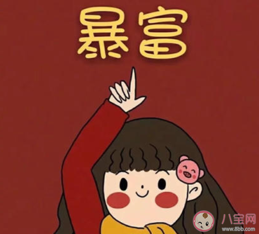 2021平安喜樂的朋友圈文案句子 2021平安喜樂心愿說說